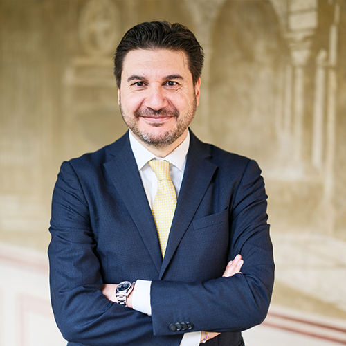Del Giudice Alfonso